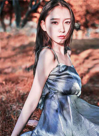 丝瓜樱桃秋葵榴莲菠萝蜜下载大全截图3