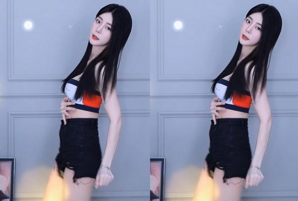 HD2linode日本成熟iphone69开启仙踪林模式,网友:着实不错