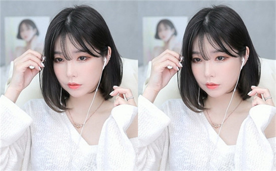 葫芦娃视频1天看5次的app：葫芦娃成版人app免费下载