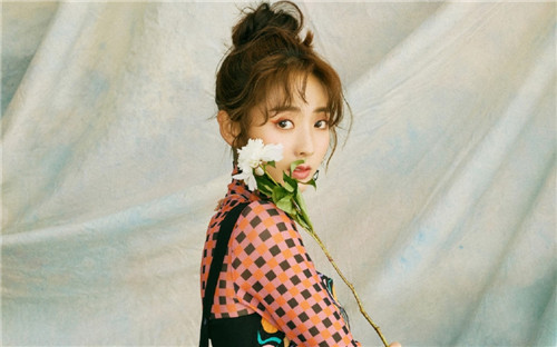 草莓香蕉菠萝秋葵黄瓜最新版截图1