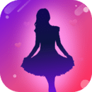 花季传媒下载哟哟资讯网截图3