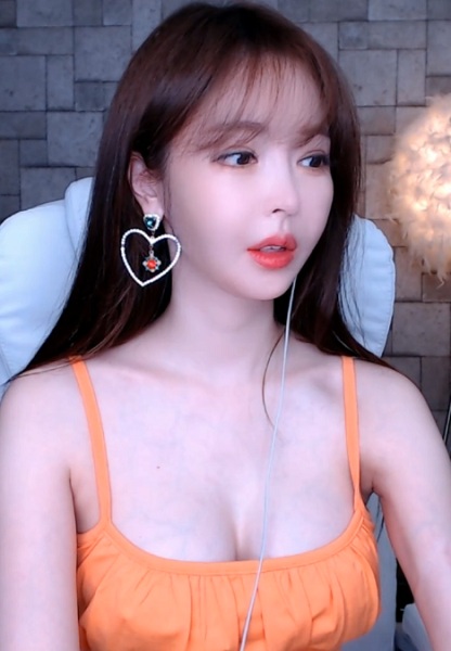 西瓜直播app官方免费版截图3