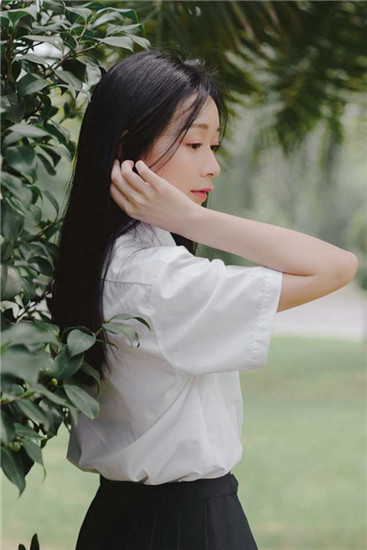 丝瓜樱桃秋葵榴莲菠萝蜜下载大全截图1