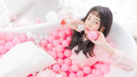 kdbacc_kdbaccapk蝌蚪截图2