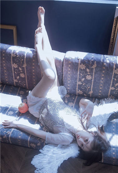 污草莓黄瓜绿巨人丝瓜向日葵解锁截图1