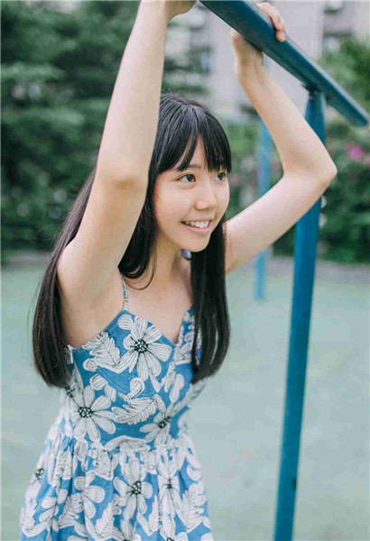 向日葵app视频下载安装截图4