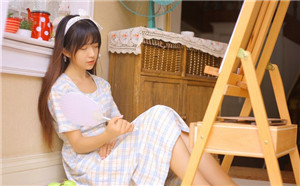 yw8812.龙物视频入口截图2