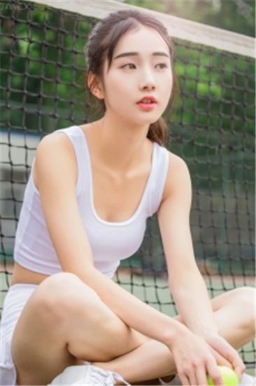 啦啦啦手机免费观看视频大全个人版截图2