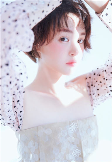 丝瓜草莓榴莲向日葵秋葵鸿文ios截图2