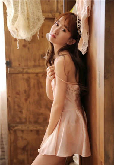 不用充钱看污的秋葵app下载汅api免费截图3