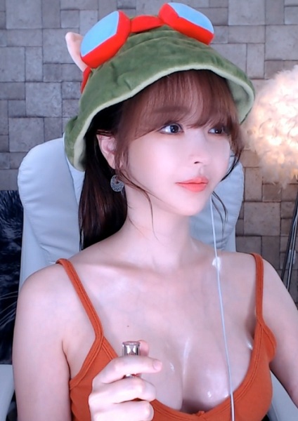 西瓜直播app官方免费版截图1