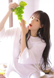 精东传媒免费版入口在线观看截图1