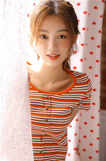 向日葵无限次数观看解锁版截图3