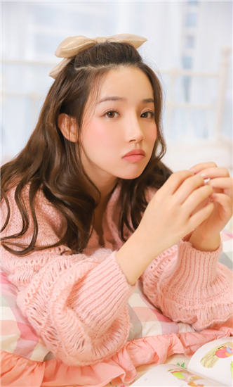 香蕉黄瓜丝瓜草莓榴莲2023APP截图4