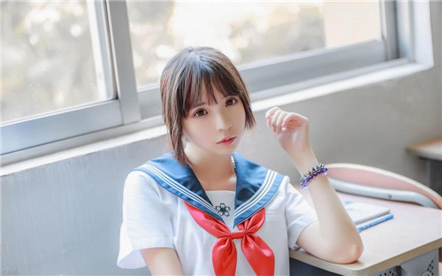 com.天堂网.www中文版:一款点播影视氛围很干净的视频应用