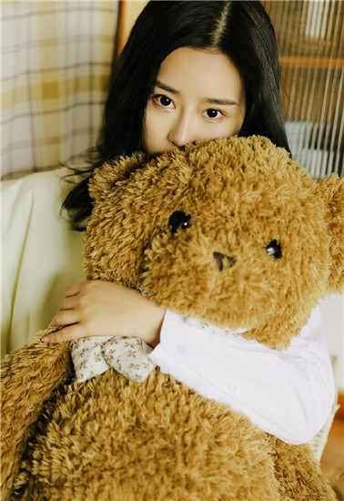 小蝌蚪视频app无限看-丝瓜ios视频丝瓜视哦哦999截图3