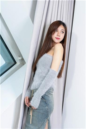 狼群社区视频www中文截图1