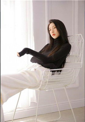 向日葵草莓丝瓜鸭脖小猪秋葵免费版截图2