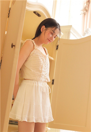 鸭脖香蕉芭乐丝瓜草莓小猪幸福宝截图2