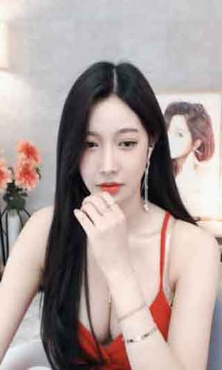 青柠视频在线看免费完整版下载截图1