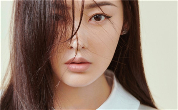 中国vodafonewifi粗暴app优化下载截图1