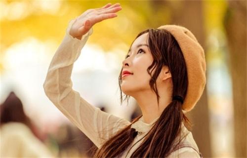 国产剧果冻传媒浮生视频对接海外线路更新大片，网友：多到看不完