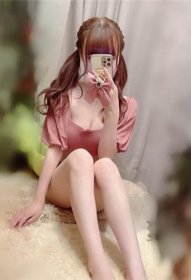 旧版草莓视频app下载无限次数丝瓜视频无限看免费安卓截图3