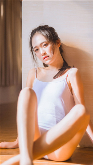 旧版榴莲视频不用付钱截图2