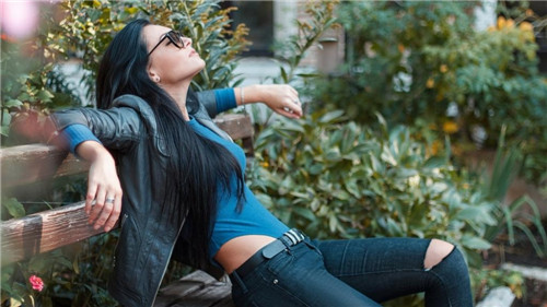 向日葵app视频下载安装截图3