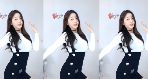 桃子视频app污截图2