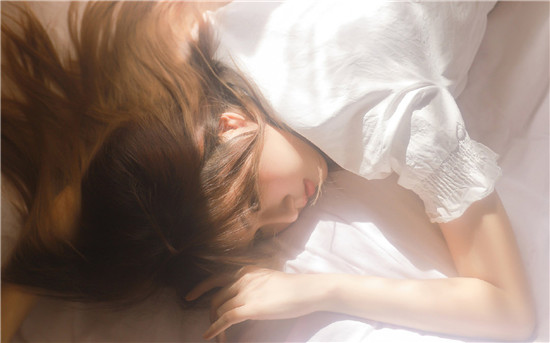 18款禁用软件app下载无限看截图3