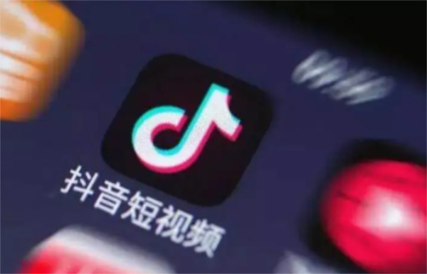 抖音张嘴吹出樱花雨特效如何拍摄抖音拍摄教程介绍