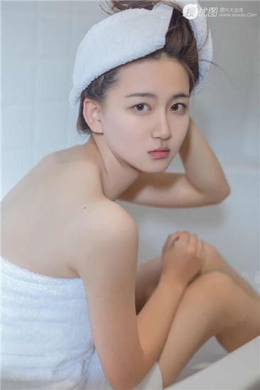 成全视频在线观看免费观看高清动漫电影截图2