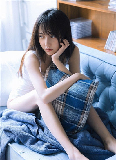 夜里十大禁用b站app网页版绿巨人截图3