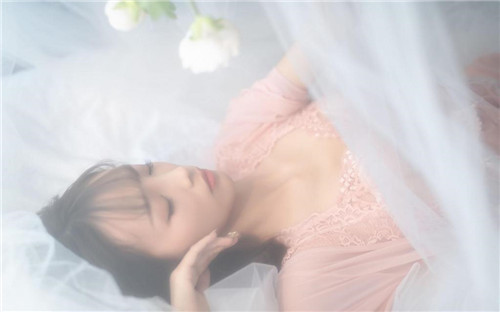 茄子视频下载污app破解版无限看片截图1