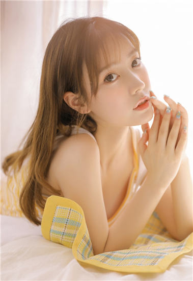 幸福宝丝瓜草莓向日葵小猪视频截图1