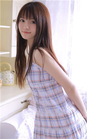 beautybox绿色B的图标截图2