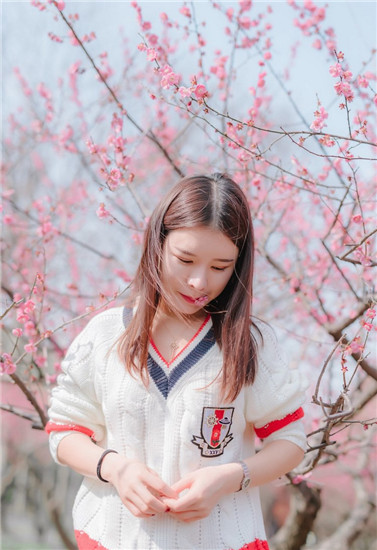 向日葵视频app官网截图4