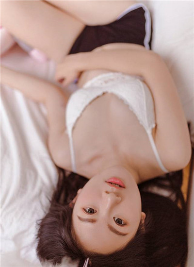 暗黑破坏神不朽手游速刷传奇装备攻略