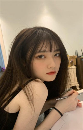 幸福宝app在线观看免费最新版截图1