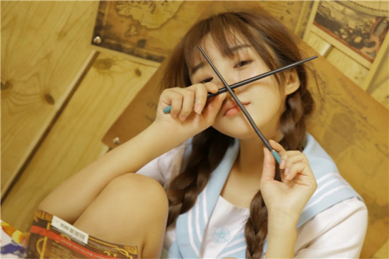 秋葵app下载汅api免费绿巨人ios版截图2