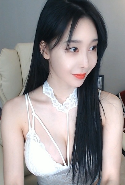 扶老二fulao2最新官网下载安卓截图3