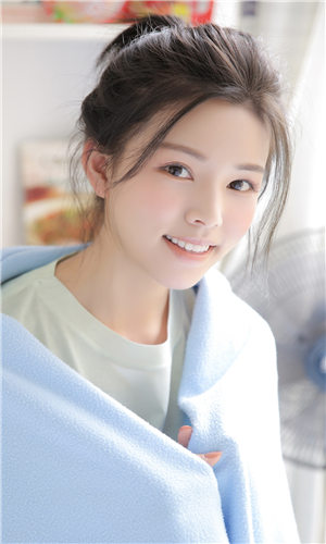 18款禁用软件app下载安装解锁版截图7