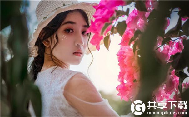 草莓丝瓜绿巨人番茄污截图3