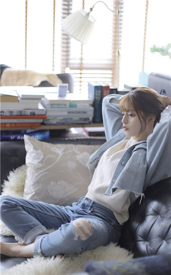 草莓丝瓜榴莲秋葵幸福宝ios无限制版截图4