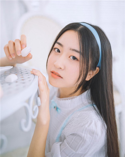 蜜柚视频在线观看免费完整版app:尽情享受丰富影视盛宴，畅快观影！