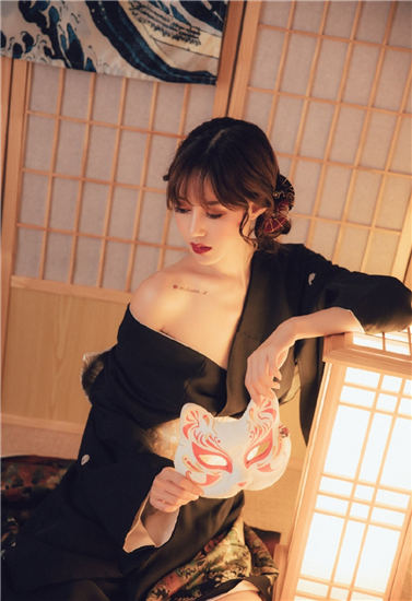 bt天堂网WWW在线资源完整版截图1