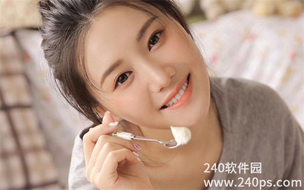 好男人免费视频芒果视频在线观看软件：热门短剧资源种类丰富