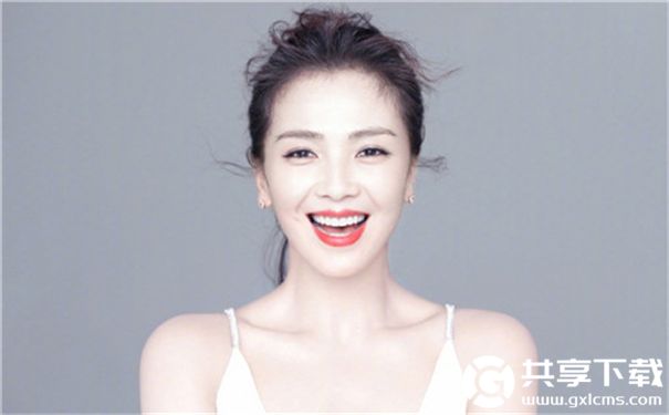 黄瓜绿巨人视频向日葵截图3