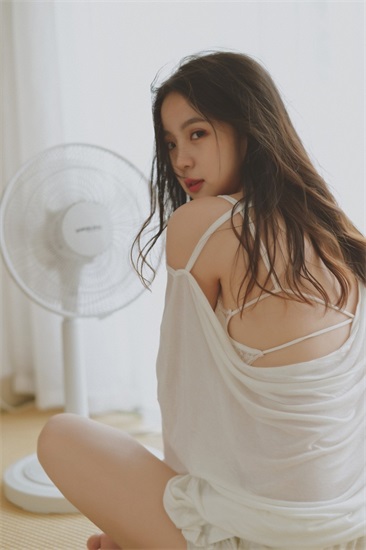 绿巨人视频免费观看在线最新版截图2